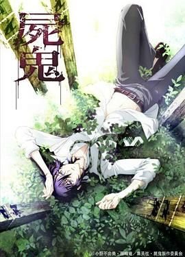 小谢尔顿第1季全集观看下载百度网盘资源