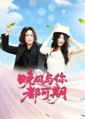 历年足球先生前三名