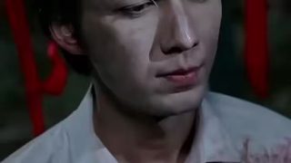电影一秒钟剧情介绍大全视频
