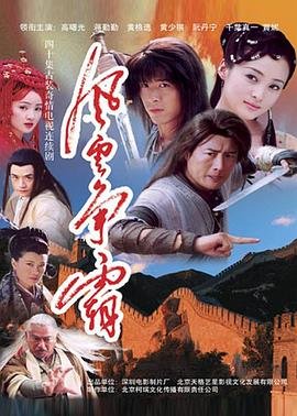 末日危机2死灵法师技能介绍
