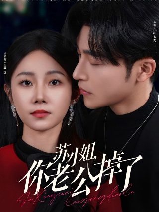 陈佩斯春晚小品