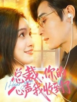 挖掘机操作证在哪里办