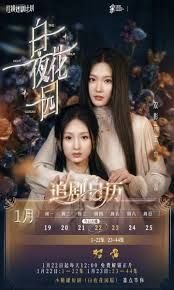 海贼王960集在线观免费观看