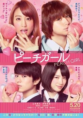 奇幻贵公子全集哪里看