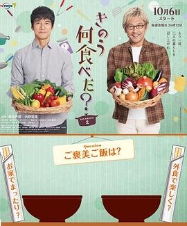 手机电视在线观看投屏