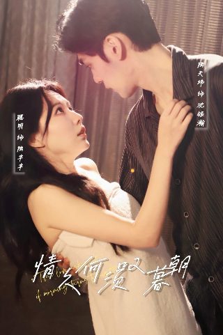 《唐琅探案》剧情介绍大结局是什么意思