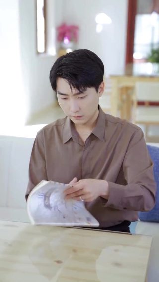 穿越后公主猛追夫电视剧全集播放百度云