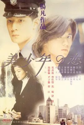 一年级名言名句摘抄