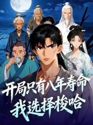 狙击手免费观看完整版西瓜