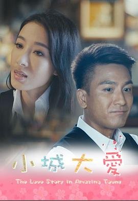 走过幸福20集全