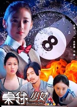 四合院超级农场空间