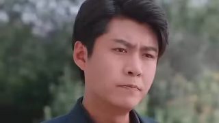 一寸照片尺寸