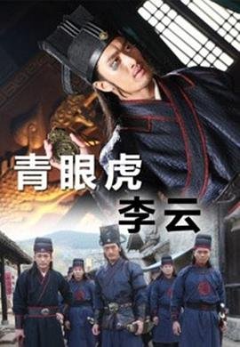 卖火柴的小女孩主要内容20字左右