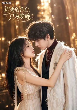 七仙女2蓝心妍