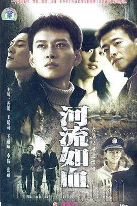 免费观看孤儿怨2电影全集中文字幕