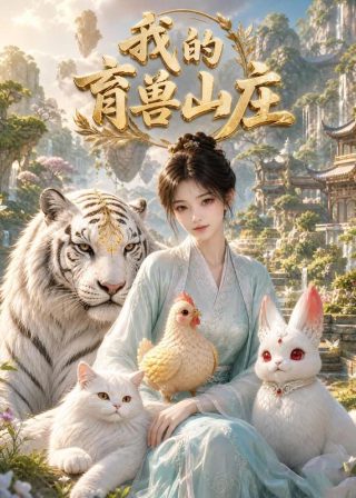 涨停板跌停板的区别是什么呢