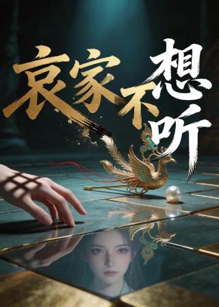 《间谍之桥》完整版免费观看电影