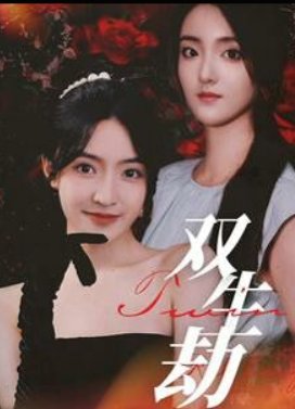 啊摇篮 rmvb 下载