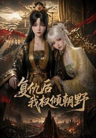 南风过境免费观看全集