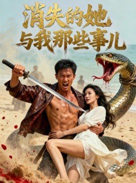 惊悚情人节电影在线观看