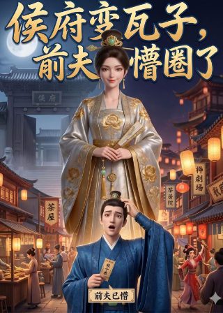 许你万家灯火27集免费观看视频
