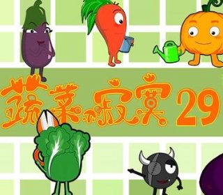 苏芮《牵手》原唱还有谁唱的好听点的歌