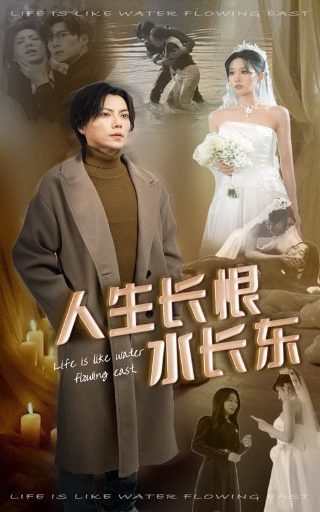 大清盐商演员介绍