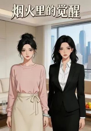 花子与安妮电视剧免费观看