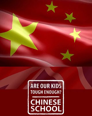 美丽的秘密主题曲简谱