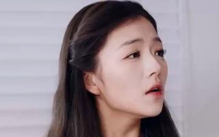 《探险活宝》头像女孩图片大全集高清版
