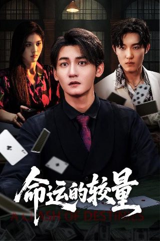 理想家园手抄报简单又漂亮