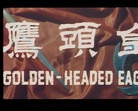 天赐的声音2在线播放全集视频