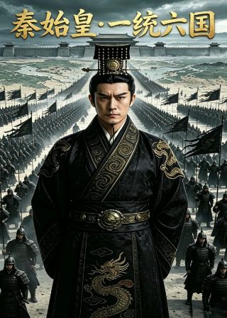 电影上帝创造女人免费观看