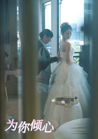 《鸭王3》续集2023电影在线观看视频下载免费