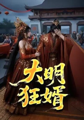 电影桃花灿烂未珊演员表名单