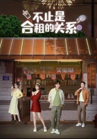 动物出击2 高清完整版下载百度云