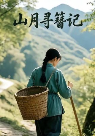 上游28集剧情介绍大结局是什么意思