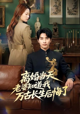 五子棋残局图片大全图解