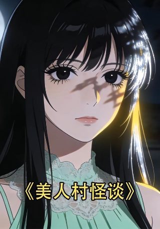 圆月弯刀鸿蒙初始在线观看