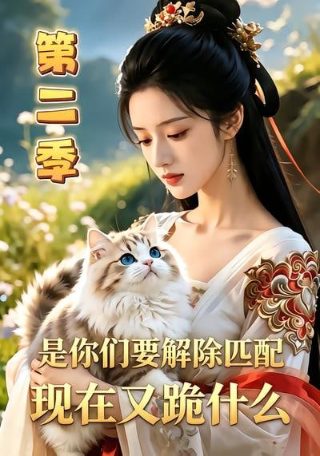 蜡笔小新剧场版2020 下载百度网盘资源链接