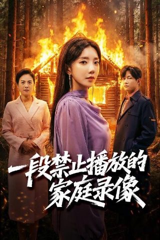 学园孤岛中文版