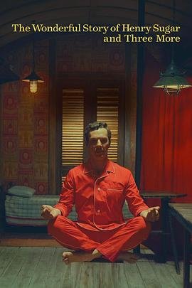 无忧作品万界独尊大结局
