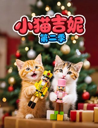 特种兵之霹雳火未删减版 下载