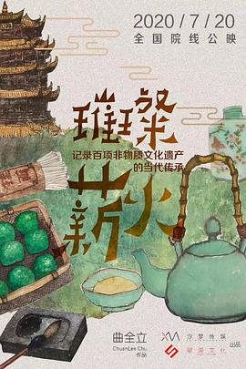 作文留给明天怎么写好看一点呢