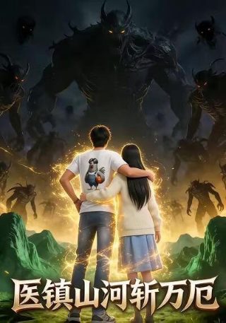 电视剧《天堂》演员表介绍