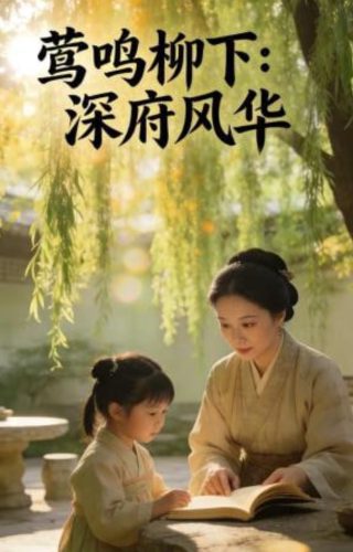 猫妖传免费完整版观看