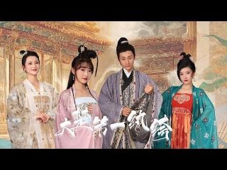 国家记忆民国