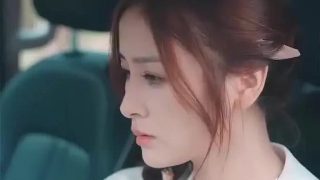 舌尖上的中国magnet