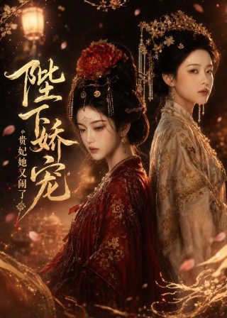 电影王尔德演员表介绍图片