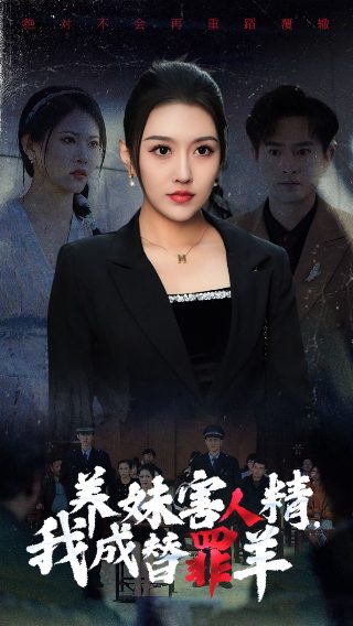 开学后的女生宿舍长这样
